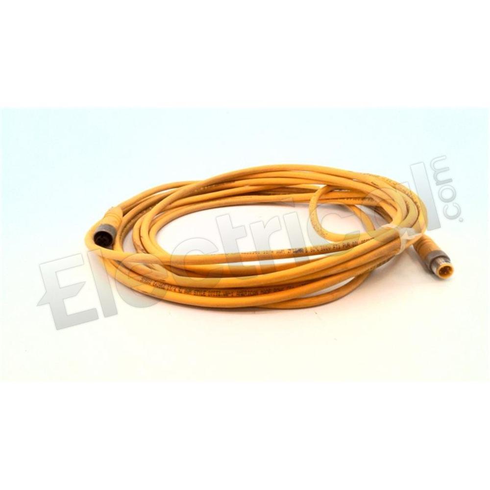 RST4-RKT4-602/6M