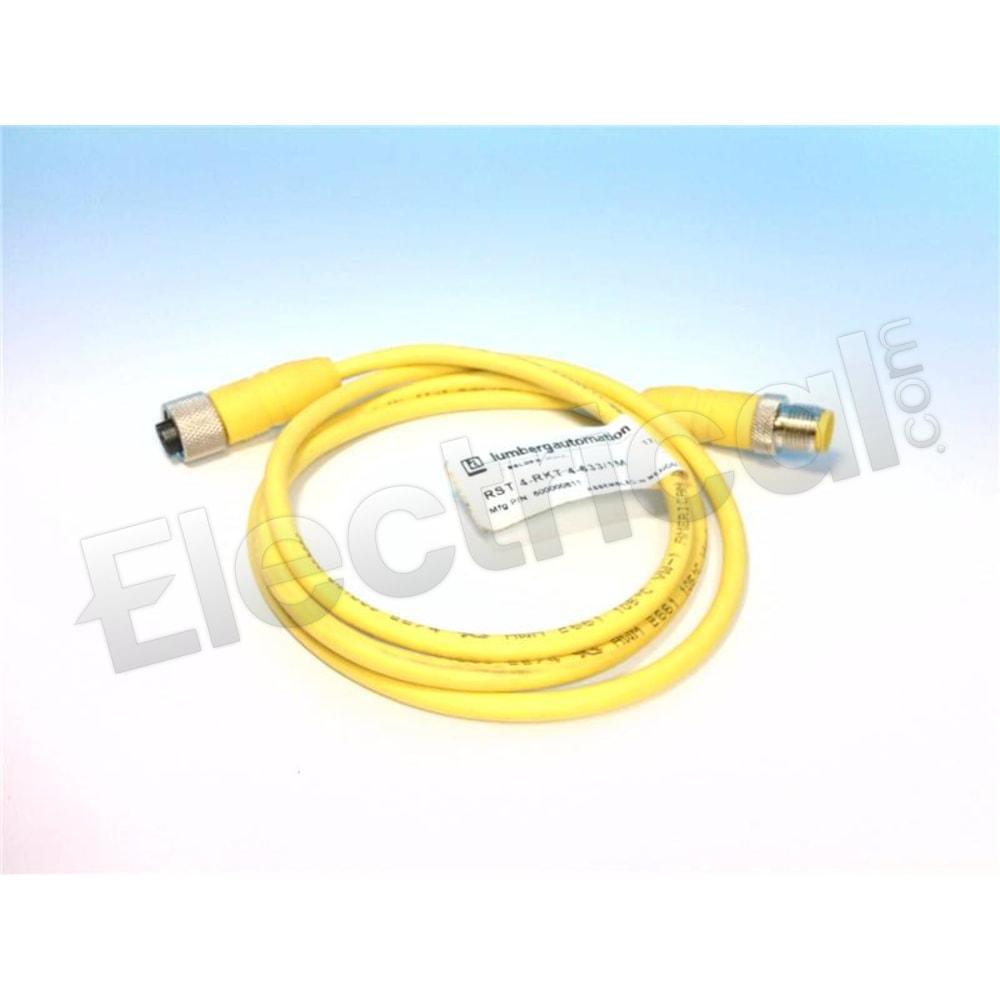RST4-RKT4-633/1M