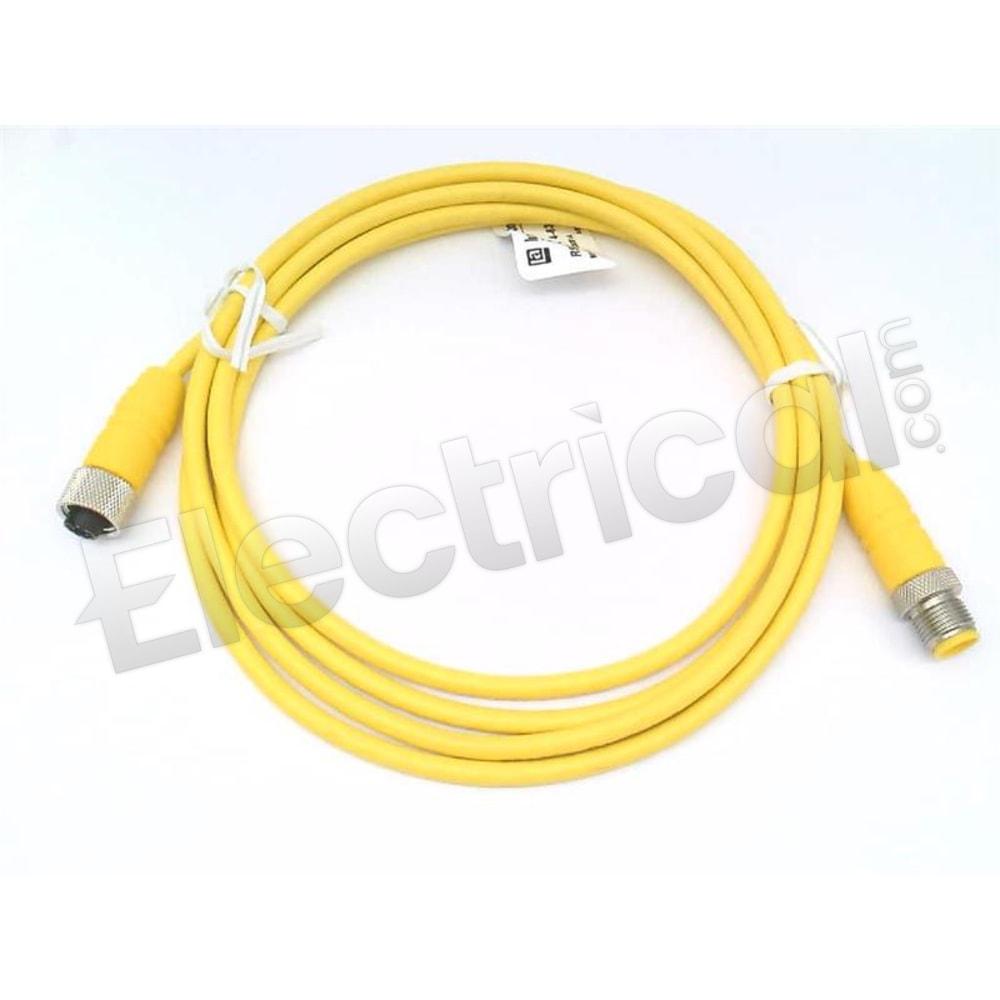 RST4-RKT4-633/2M