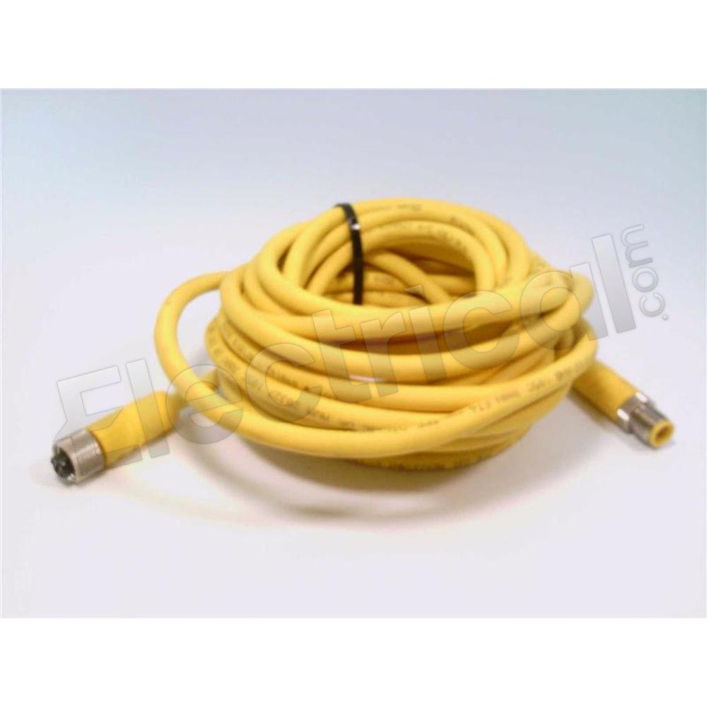 RST4-RKT4-637/6M