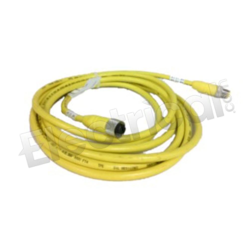 RST4-RKT4-643/3M