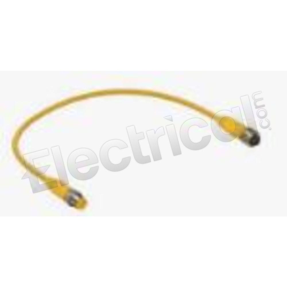 RST4-RKT4-643/4M