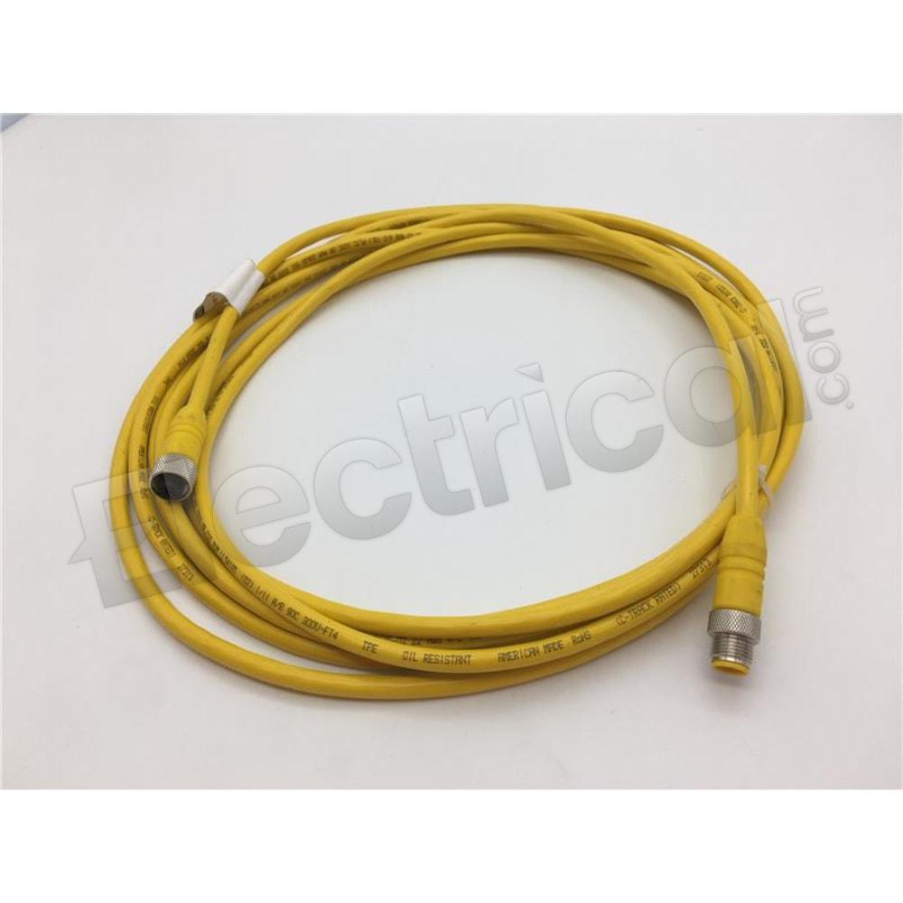 RST4-RKT4-643/5M