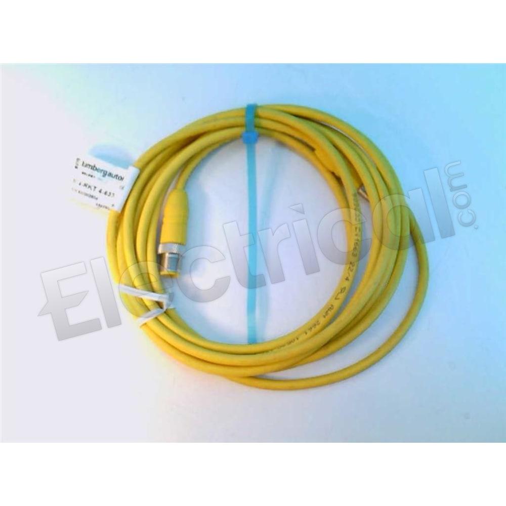 RST4-RKT4-643/6M