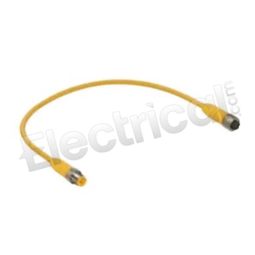 RST4-RKT4-679/2M