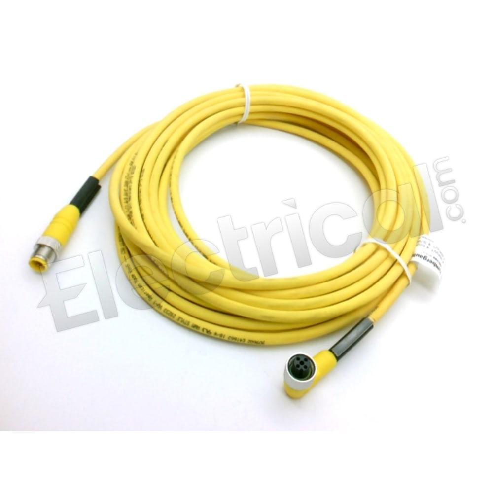 RST4-RKWT4-602/10M