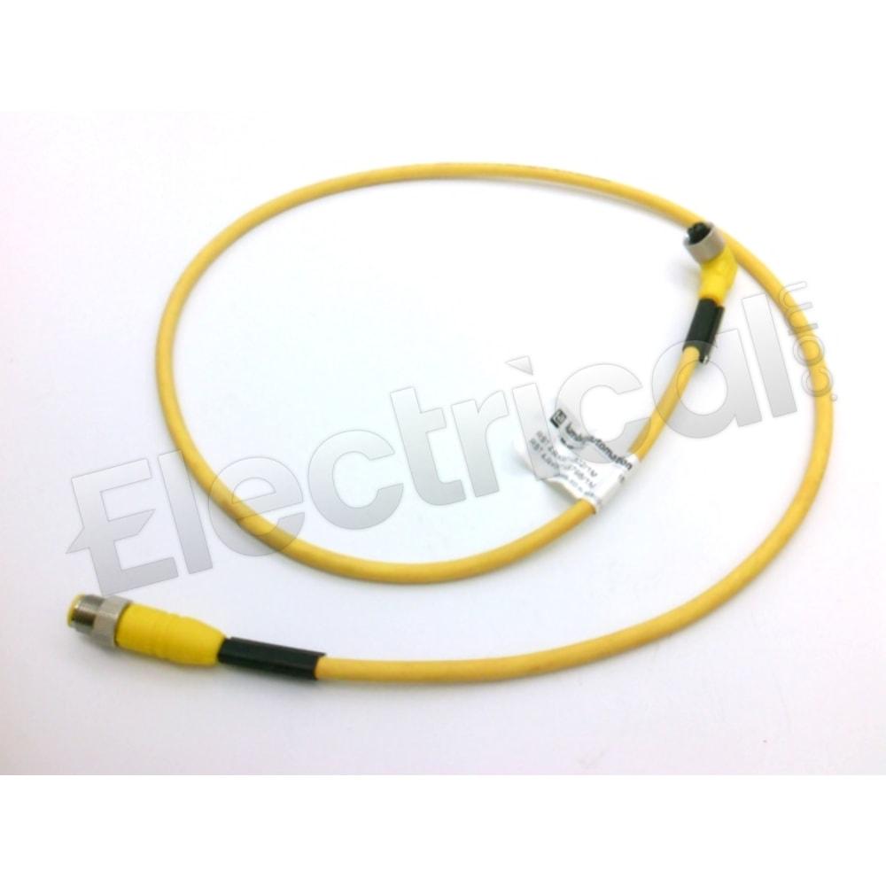 RST4-RKWT4-602/1M