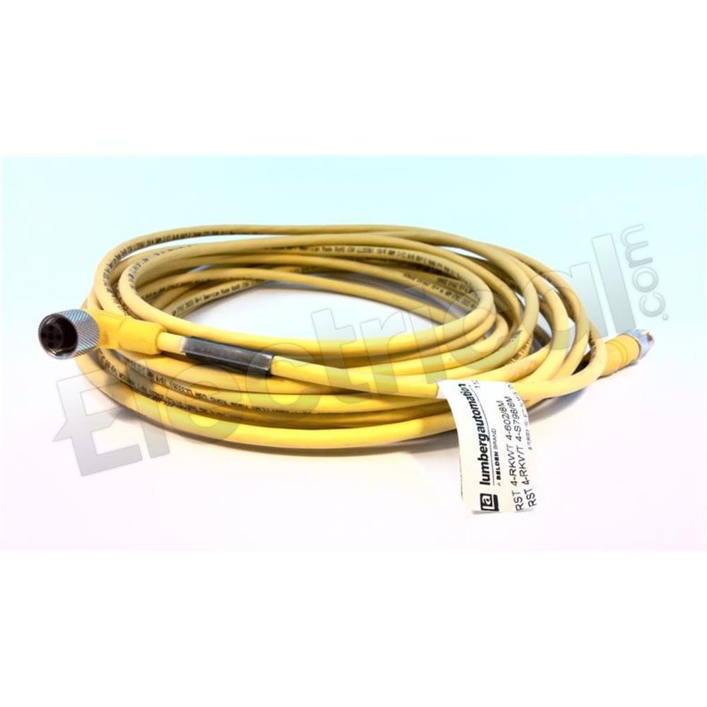 RST4-RKWT4-602/8M