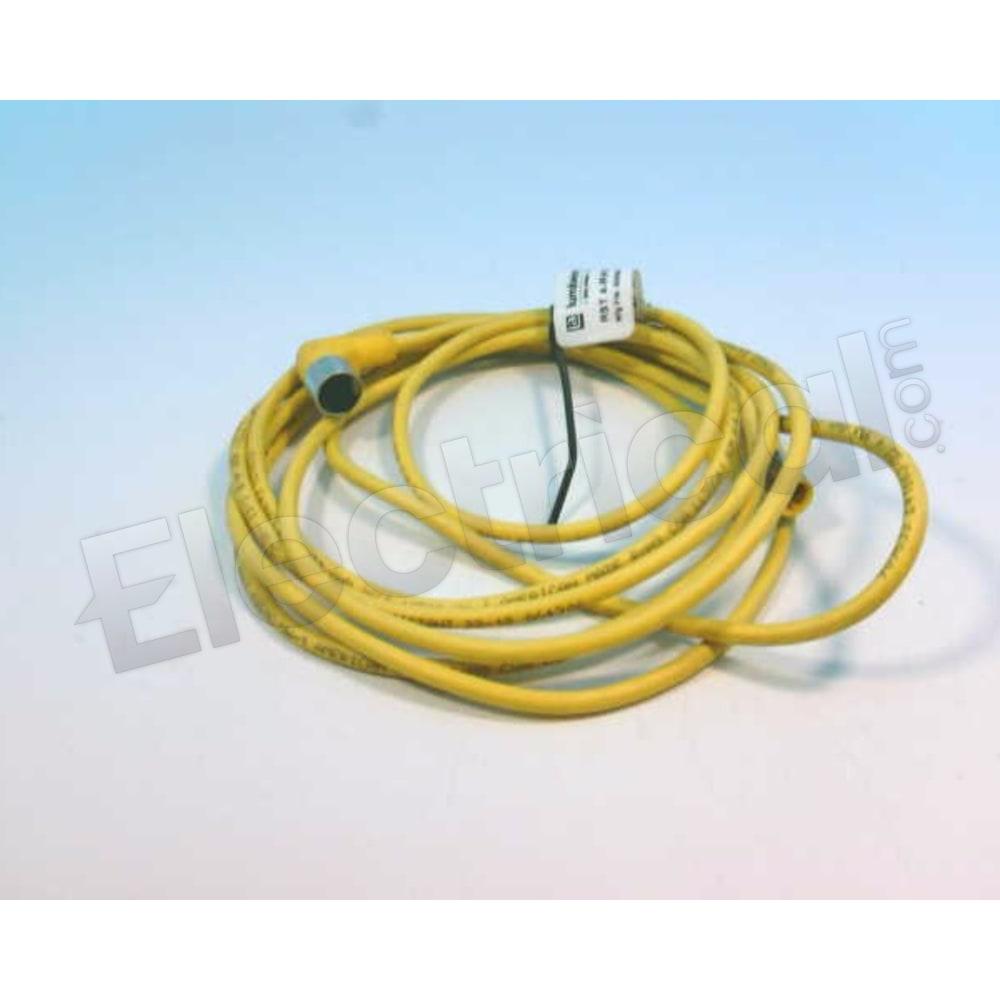 RST4-RKWT4-633/3M