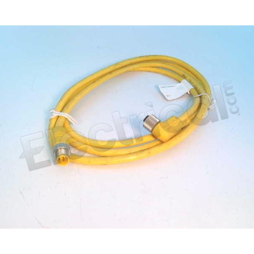 RST4-RKWT4-637/2M