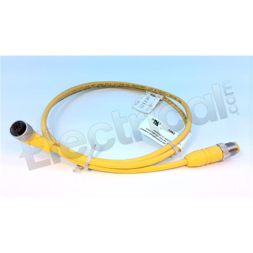 RST4-RKWT4-679/1M