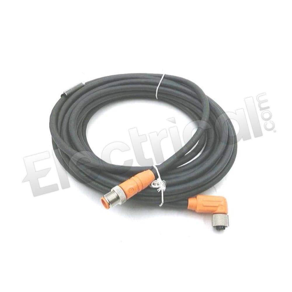 RST5 8-RKWTH8-391/7M