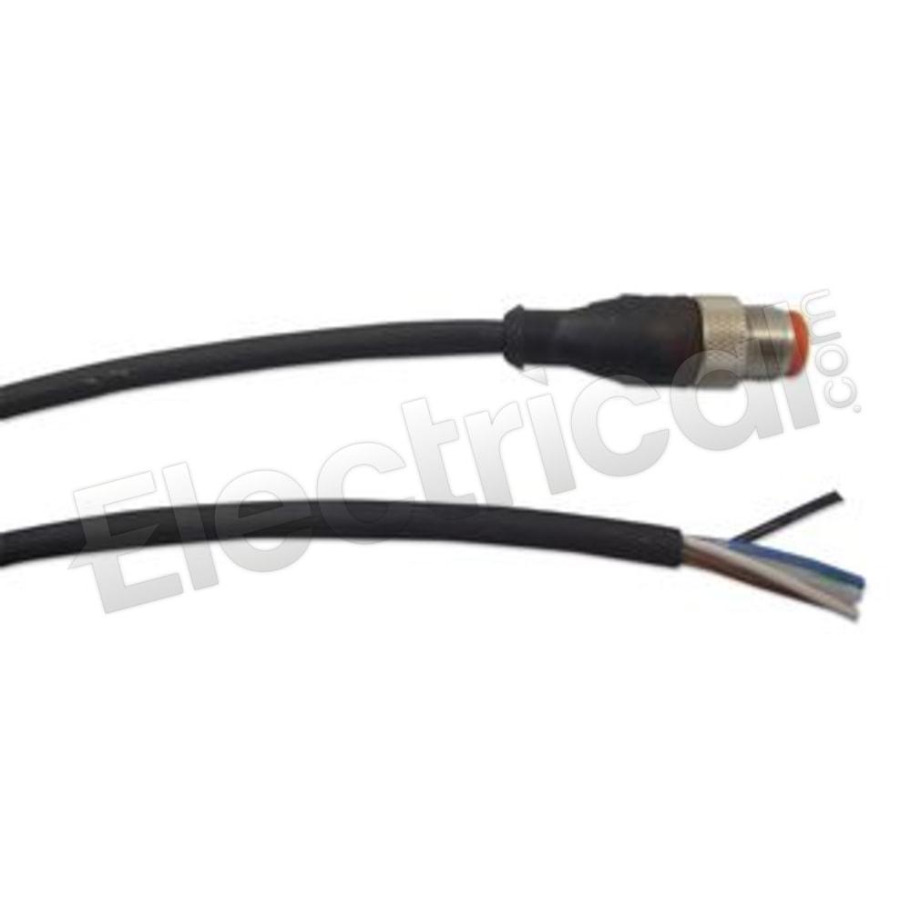 RST5-228/2M