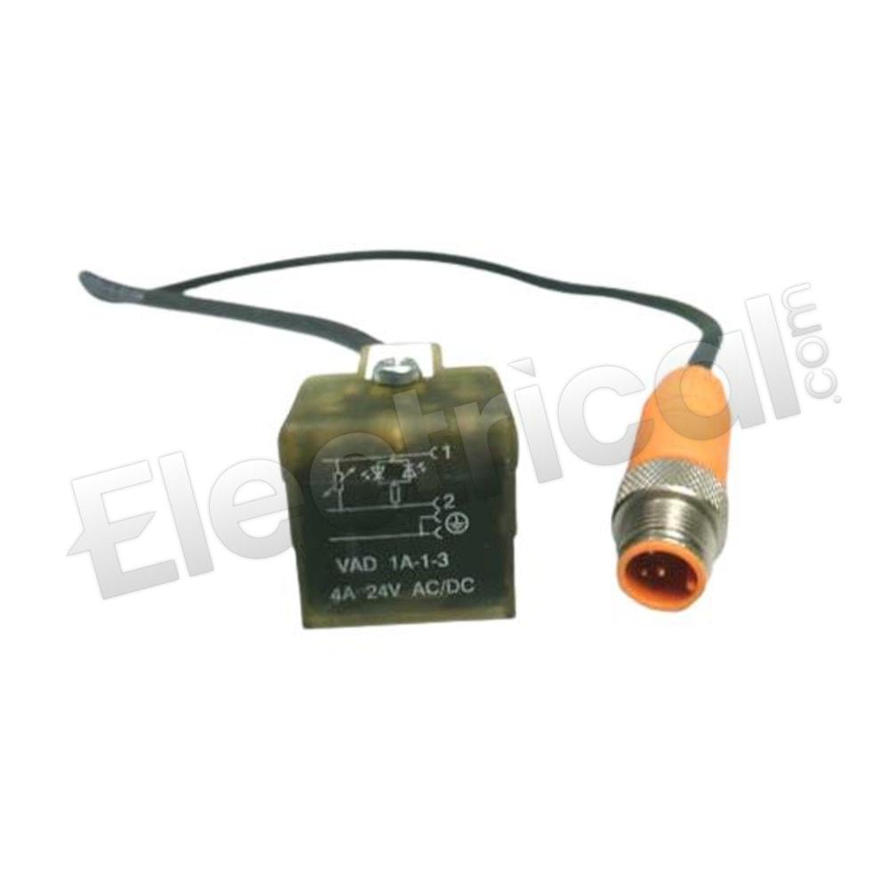 RST5-3-VAD1A-1-3-226/0.6M
