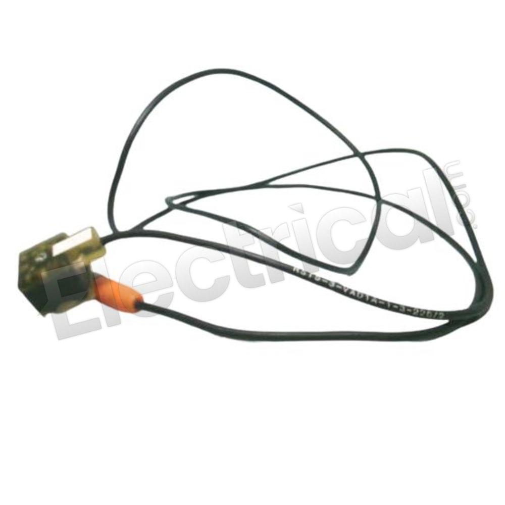 RST5-3-VAD1A-1-3-226/2M