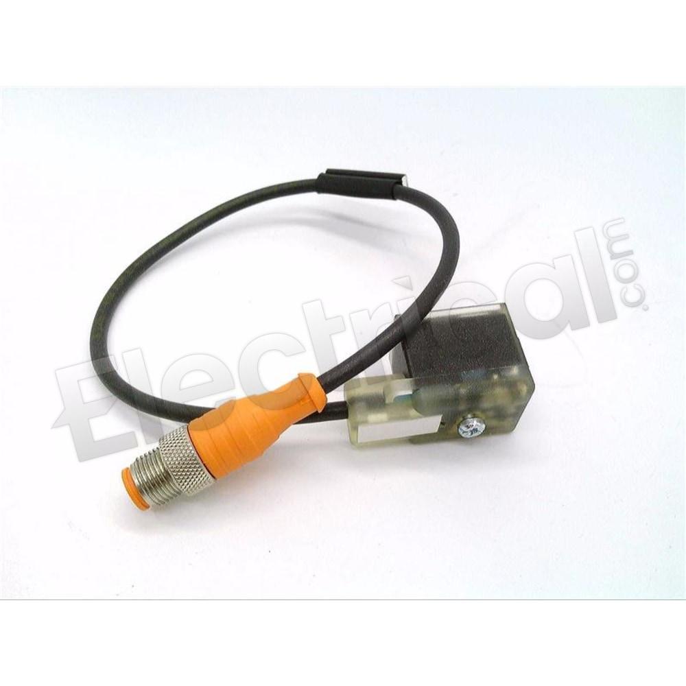 RST5-3-VB1A-1-1-226/0.3M