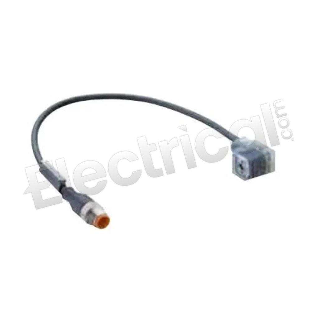RST5-3-VCD 1B-1-3-226/1.5M