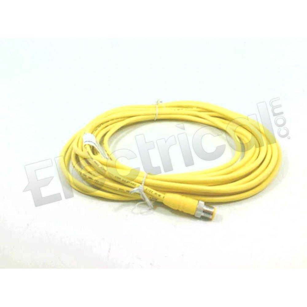 RST5-612/10M