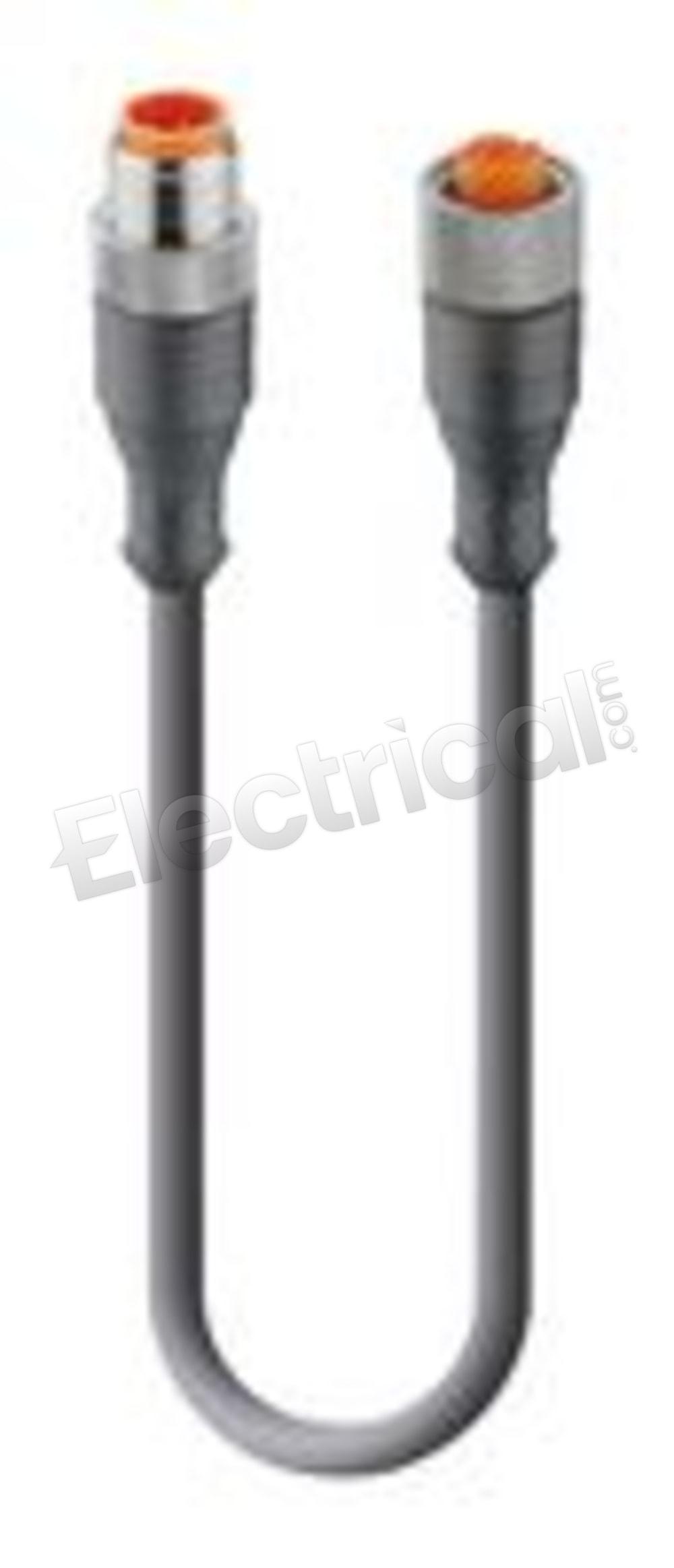 RST5-RKT5-228/1M