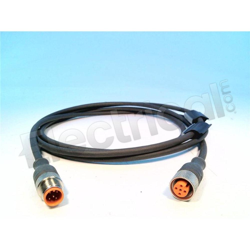 RST5-RKT5-228/2M