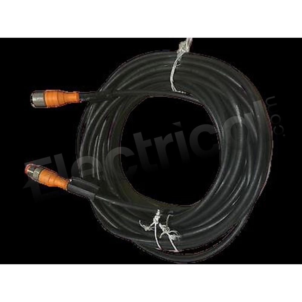 RST5-RKT5-228/3M