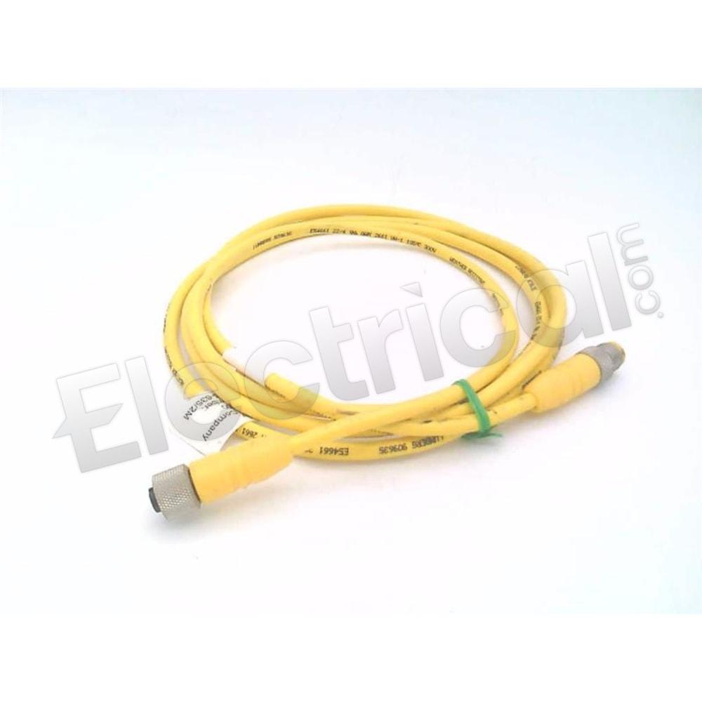 RST5-RKT5-635/2M