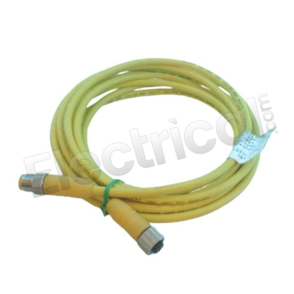 RST5-RKT5-635/4M