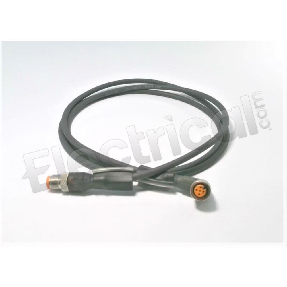 RST5-RKWT5-228/1.5M