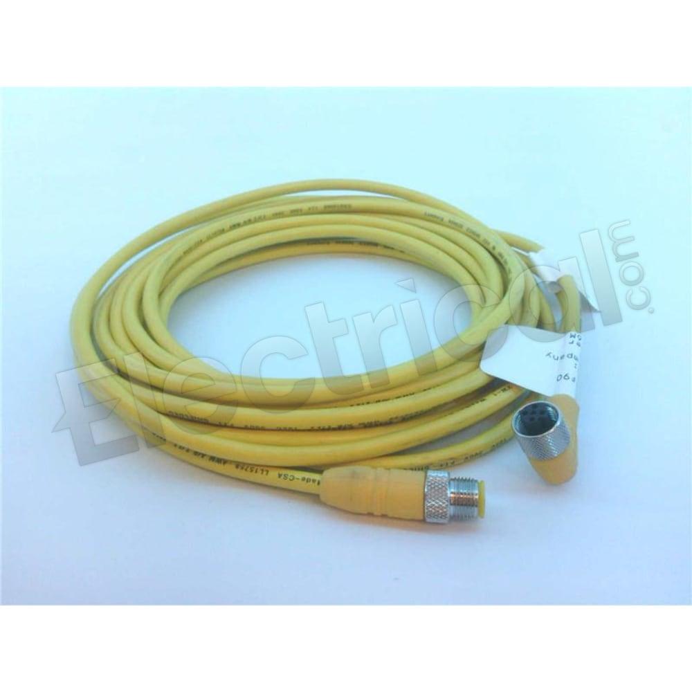 RST5-RKWT5-635/6M