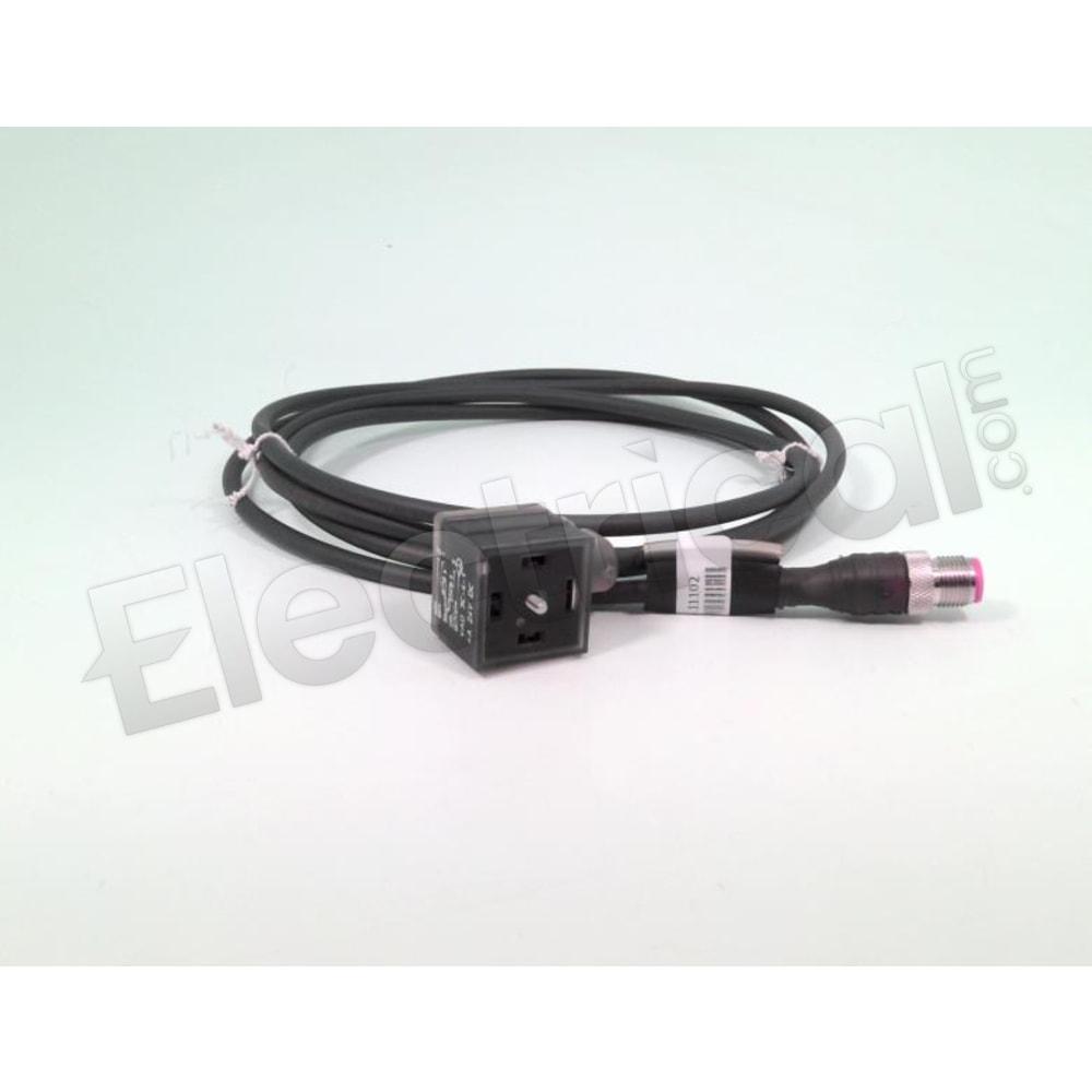 RST5-VAD3C-4-1-228/2M