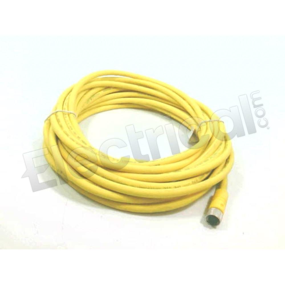 RST5RKT5-794/10M