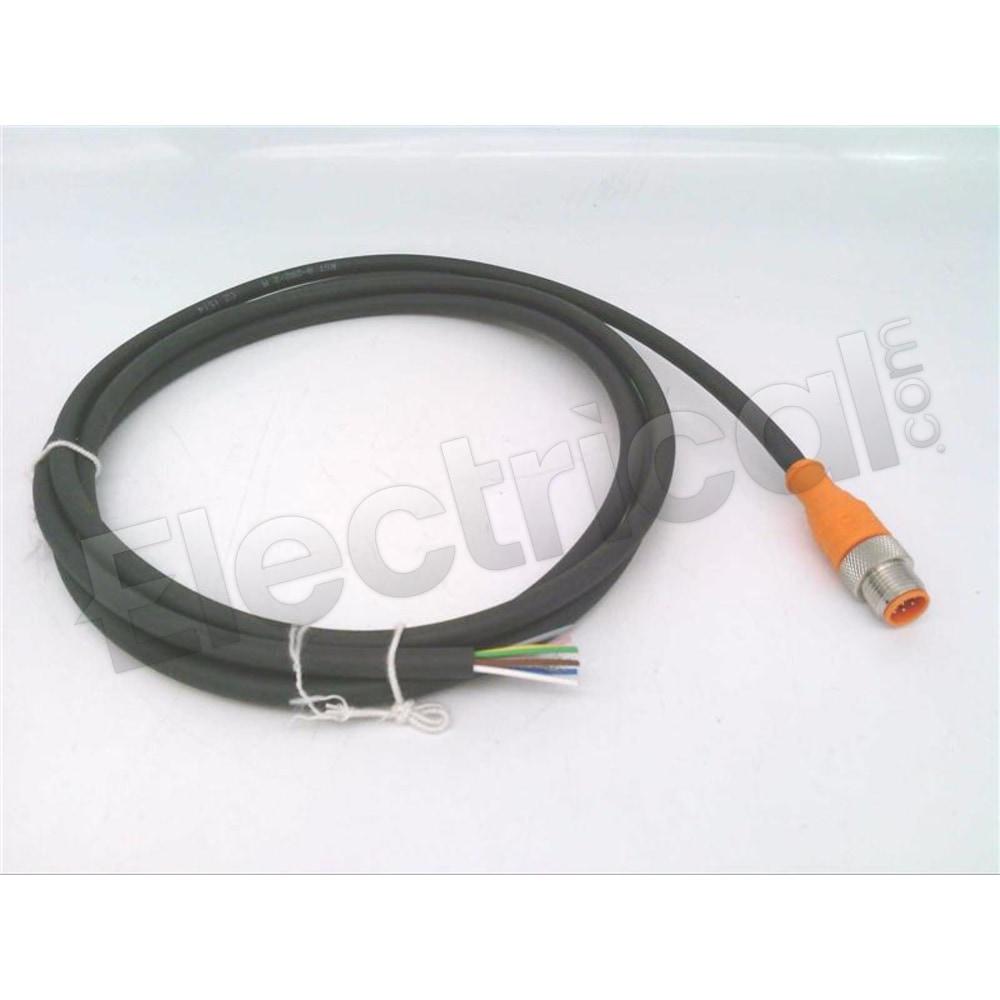 RST8-282/2M