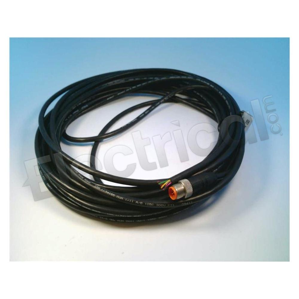 RST8-627/10M