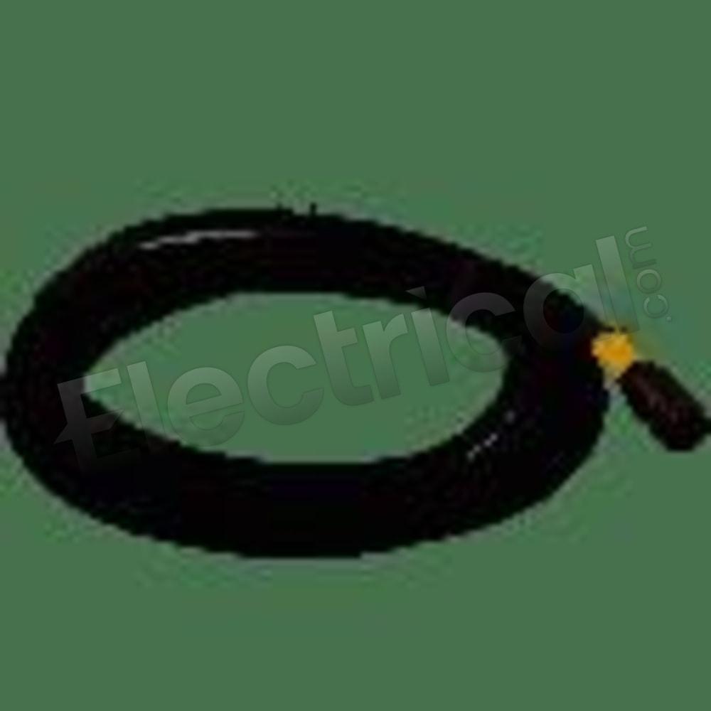 RST8-RKT8-627/2M