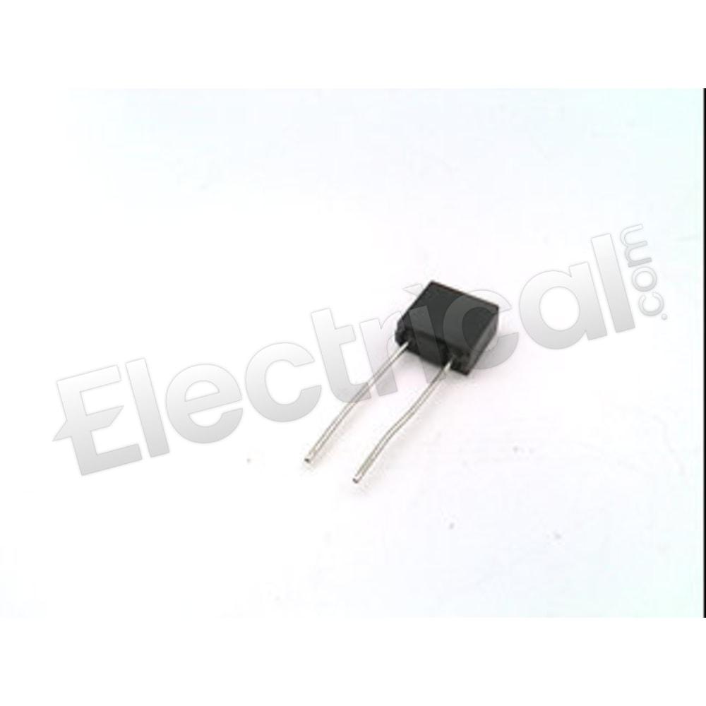 Bel Fuse Low Voltage RSTA 2-AMMO