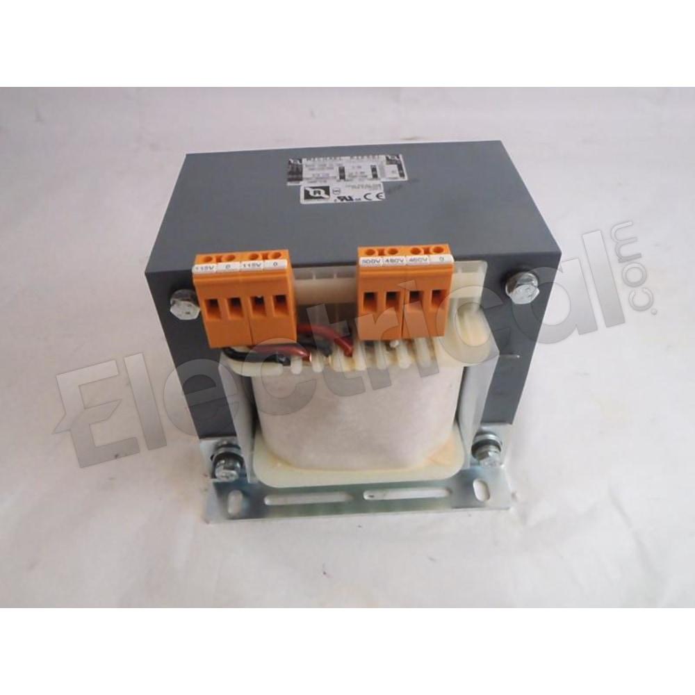RSTN 1000 ULL-CSA 1KVA