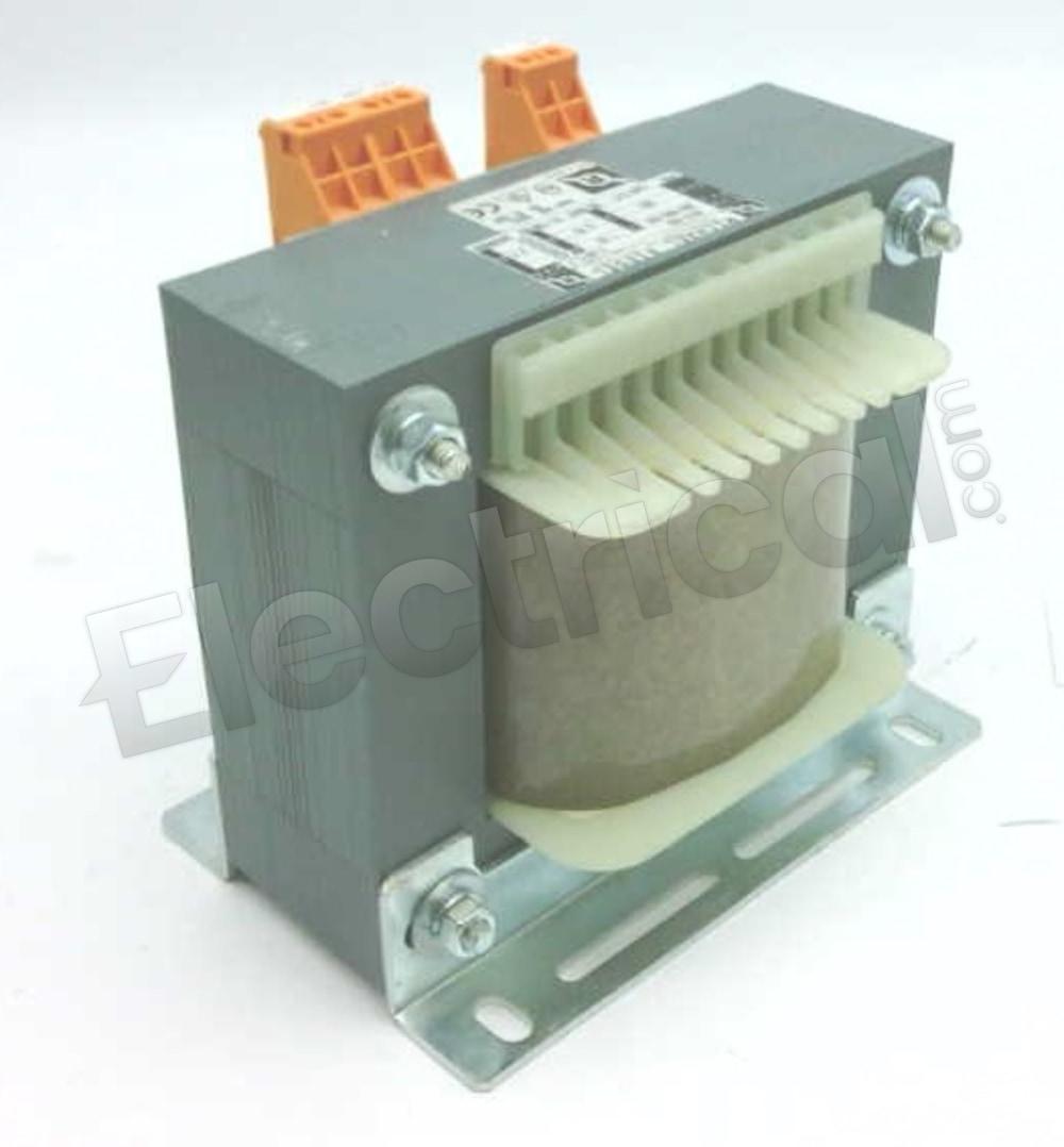 RSTN-630