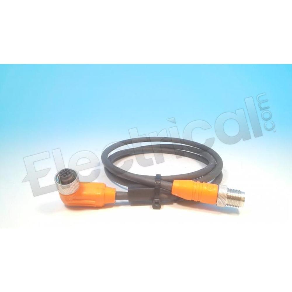 RSTS4-RKWTS4-288/1M