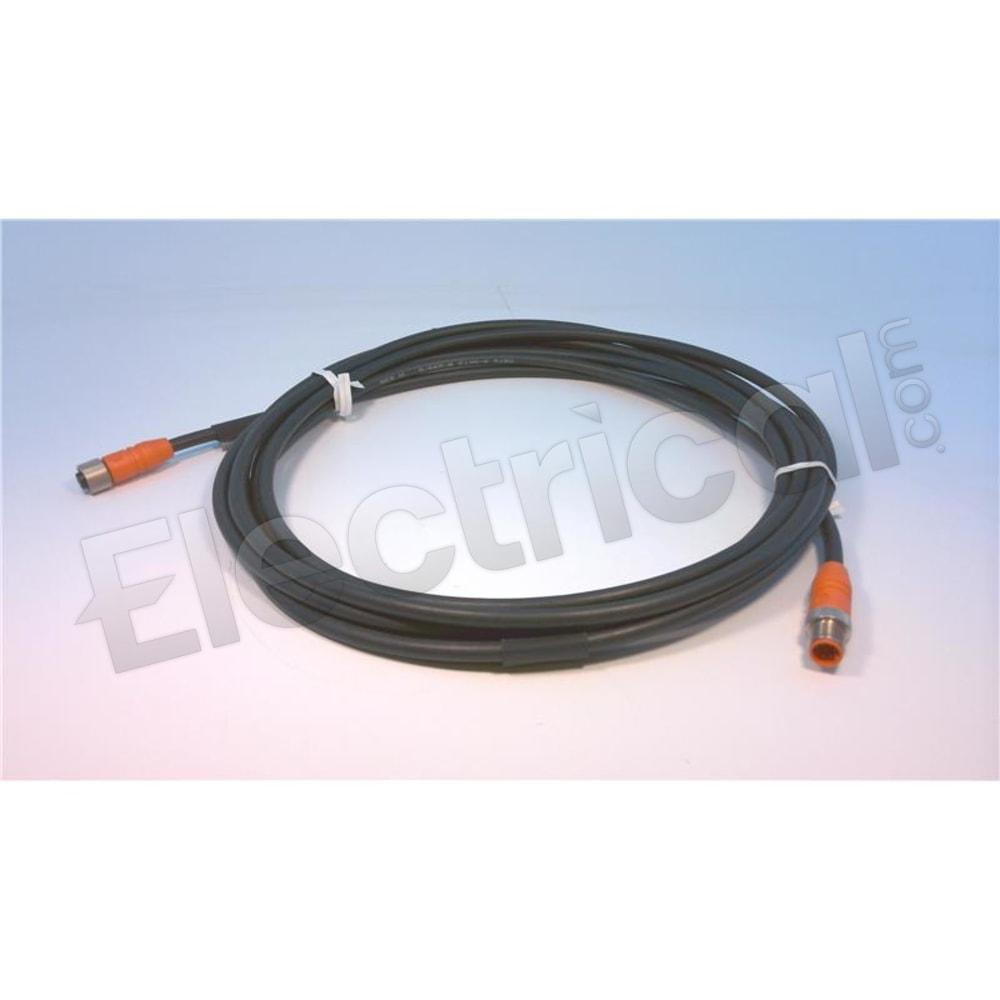 RSTS4RKTS4-288/2M