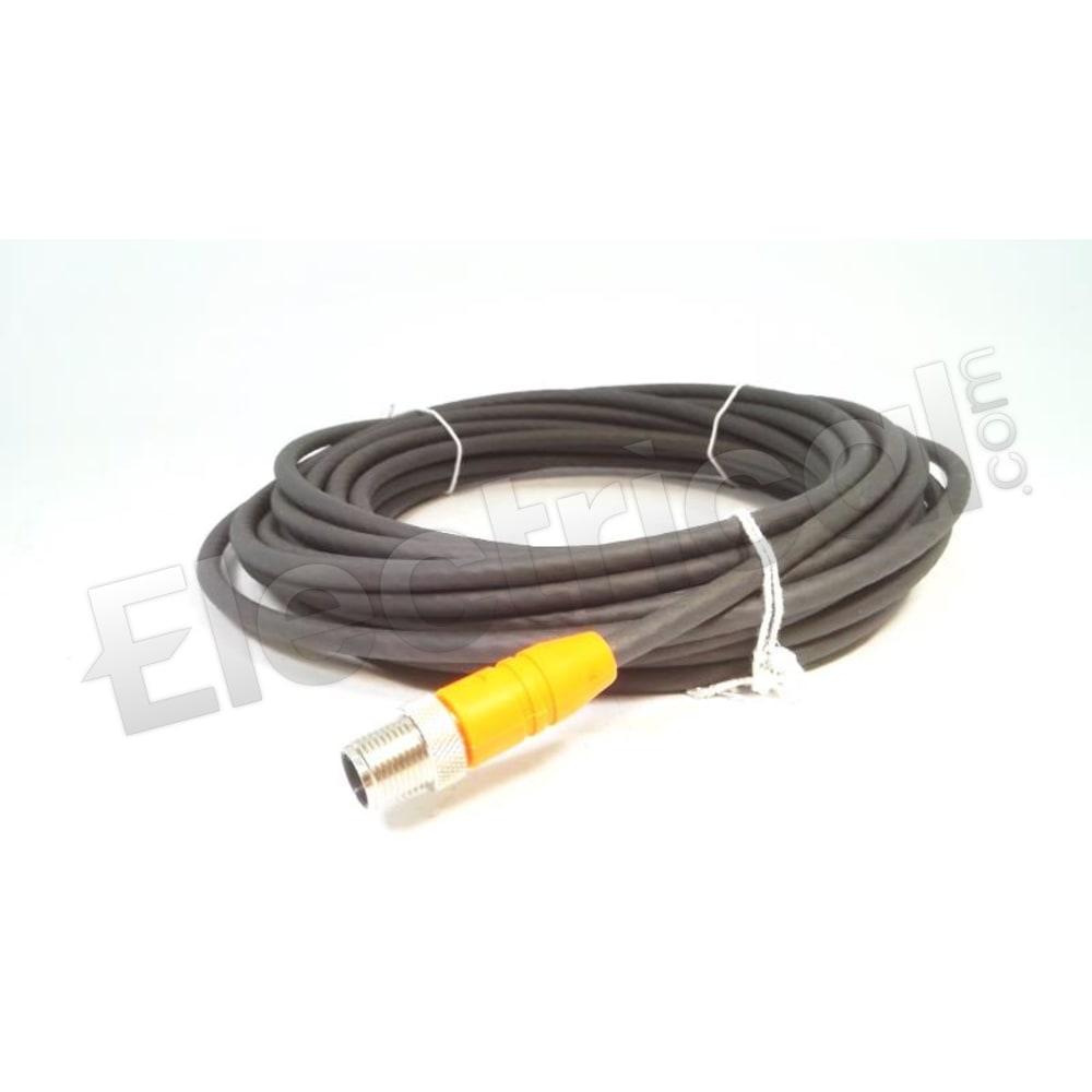 RSTS5-298/10M