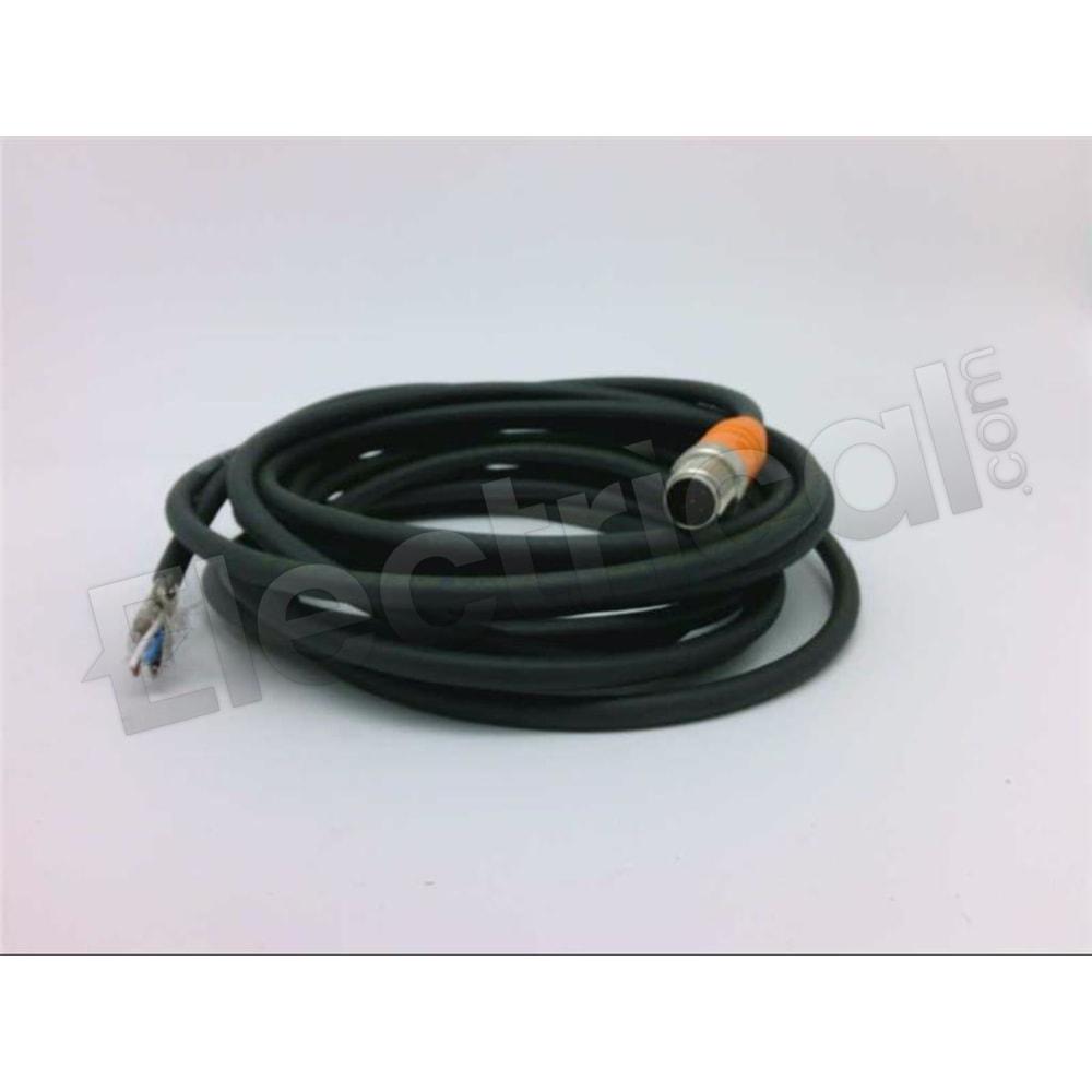 RSTS5-298/5M
