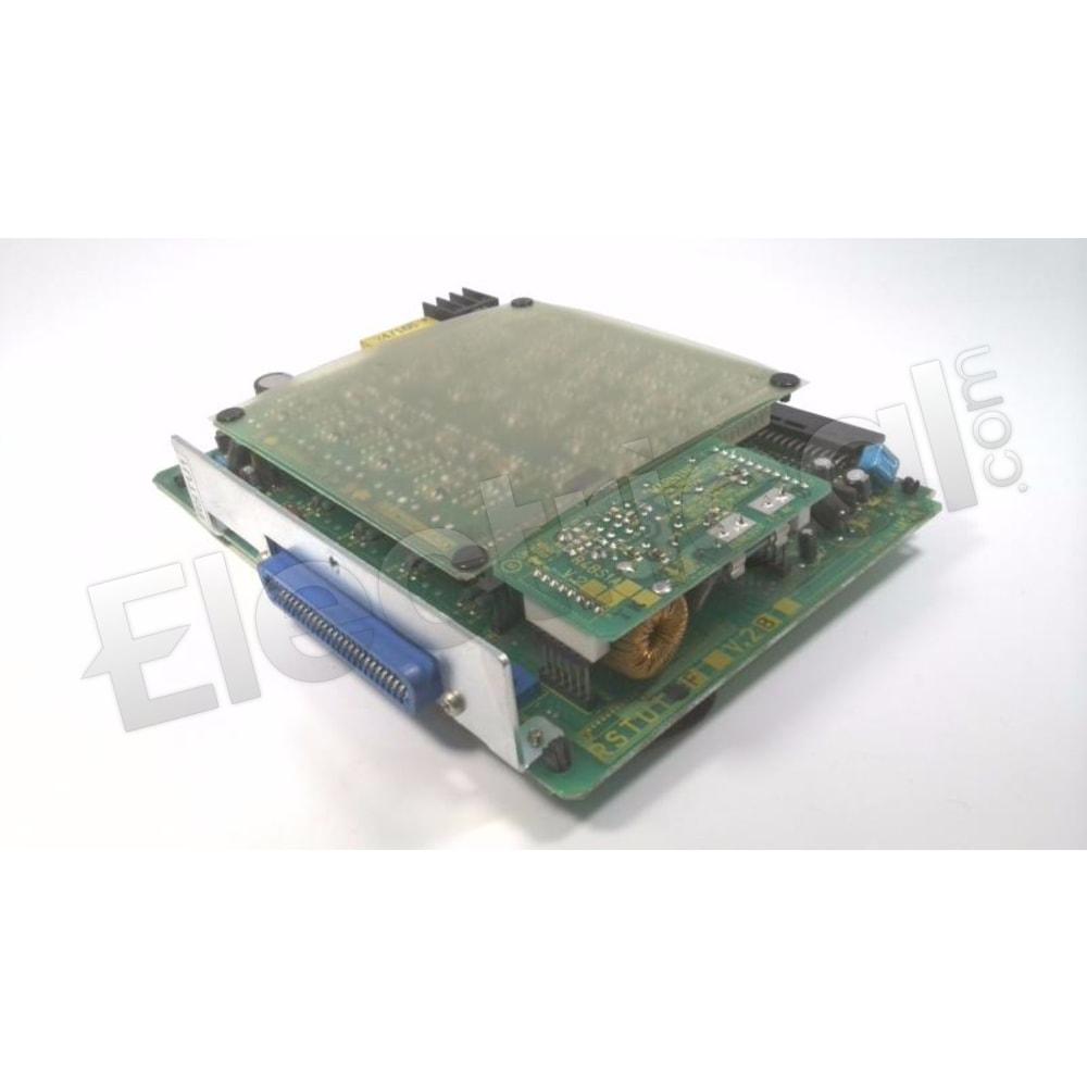 RSTU1F