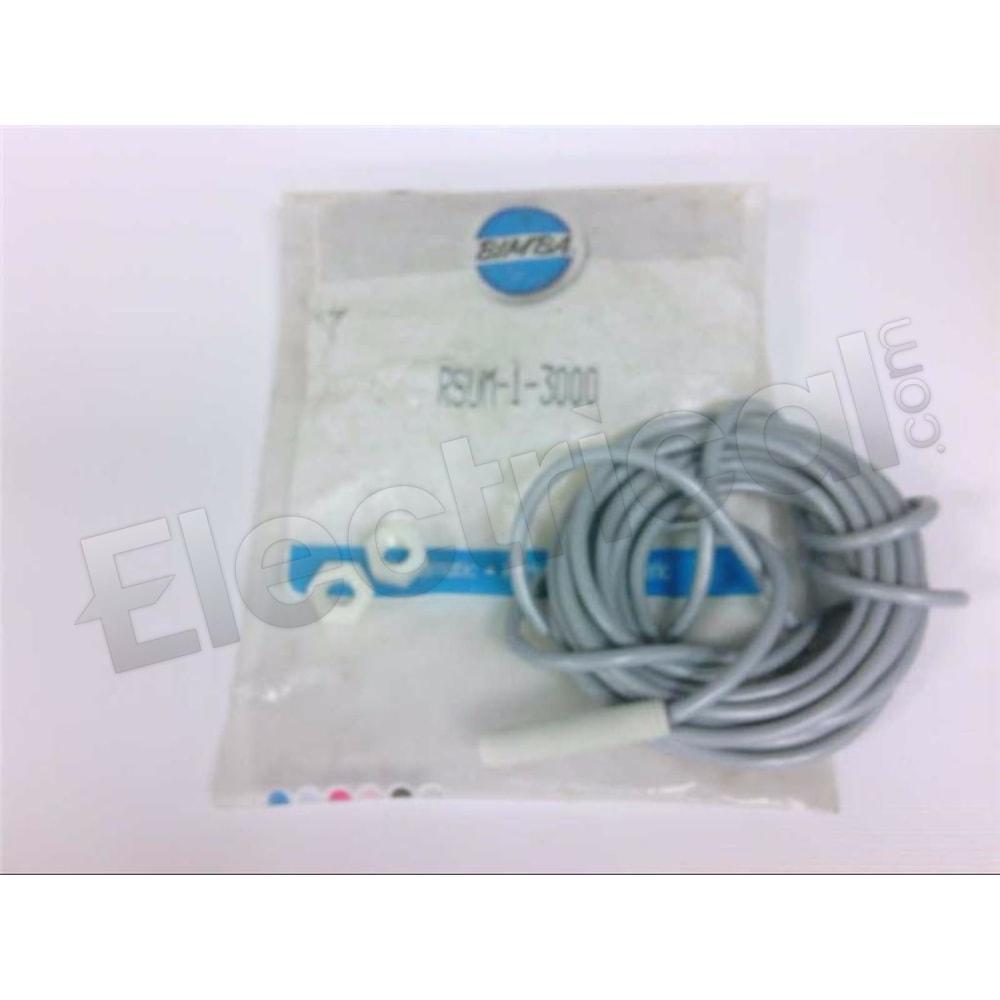 RSUM-1-3000