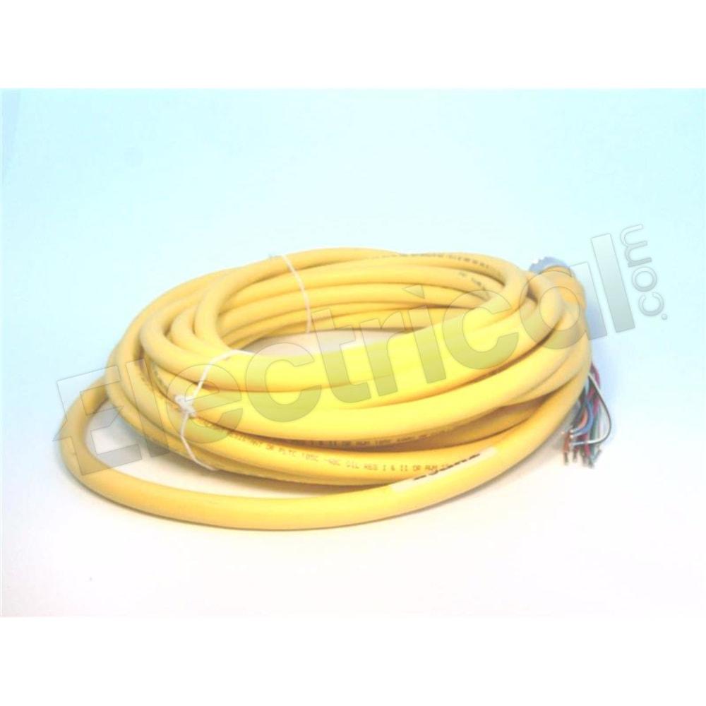 RSV 106-10M