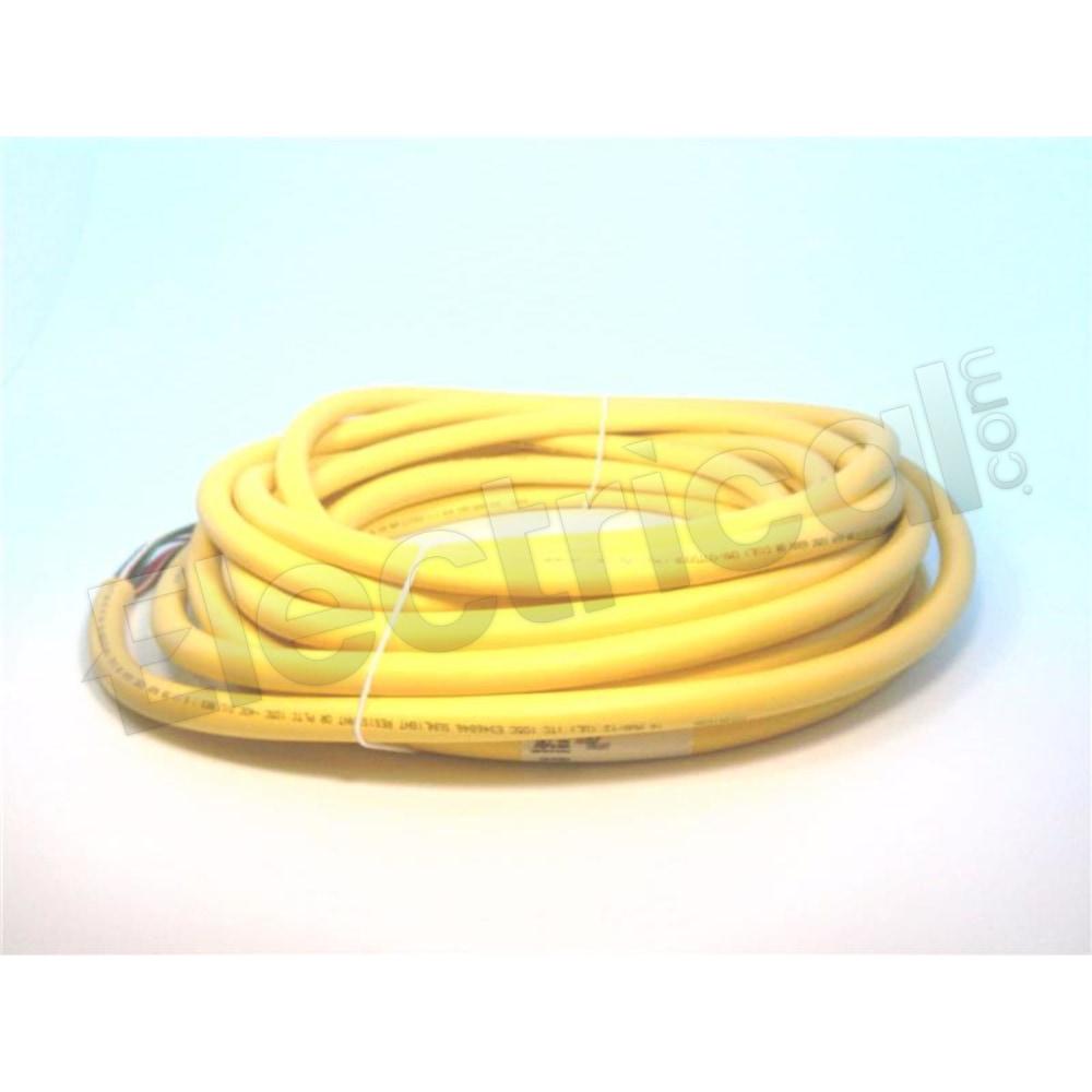 RSV 126-10M