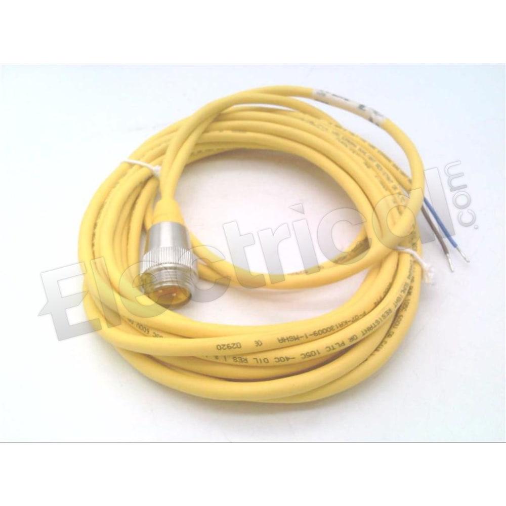 RSV 20-6M