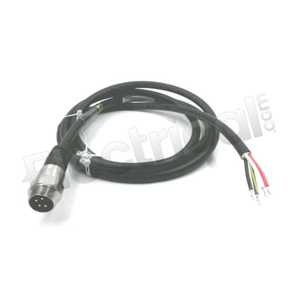 RSV 44-2M/S4000