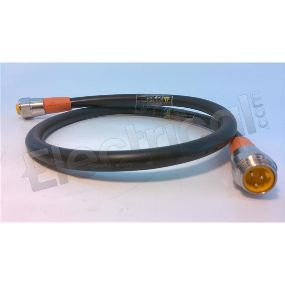 RSV RKV 34-1M/S1126