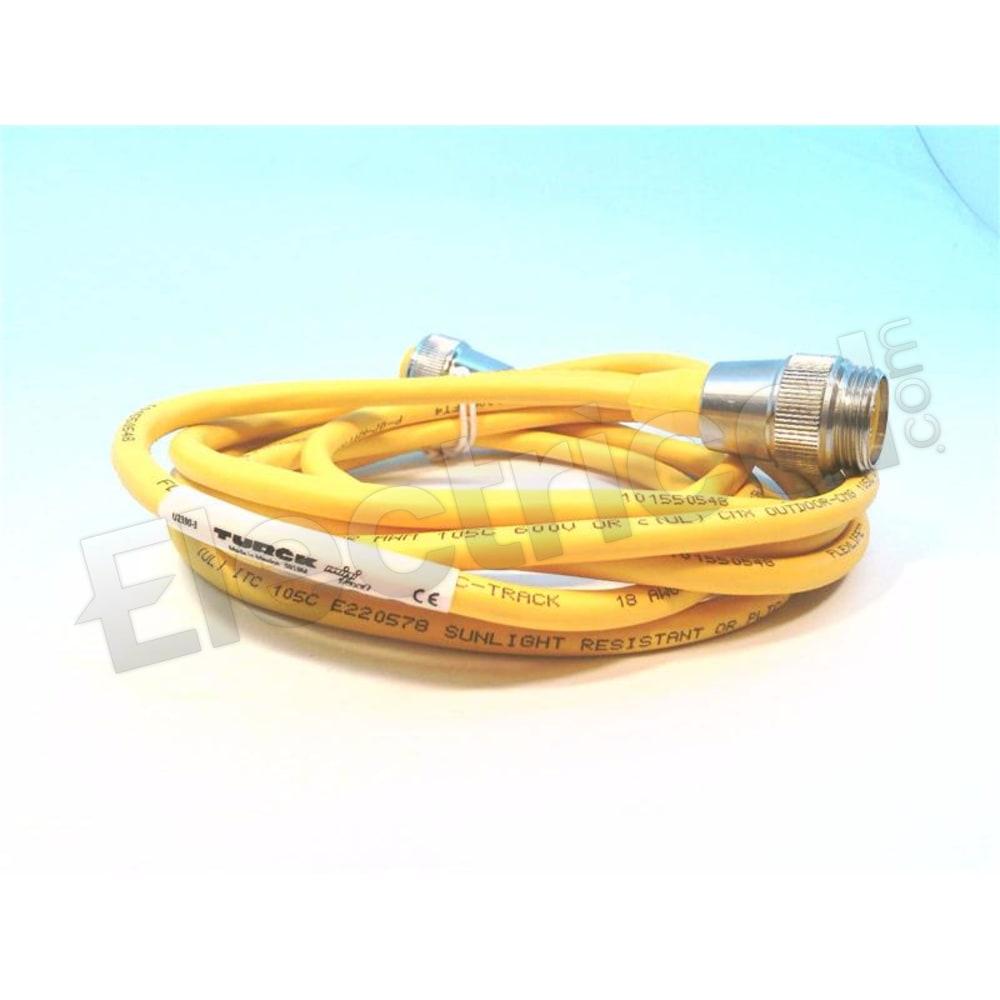 RSV RKV 40-3M