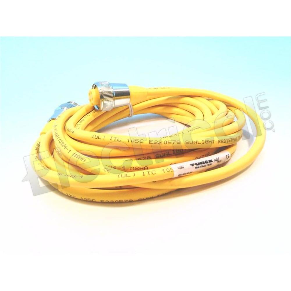 RSV RKV 40-5M